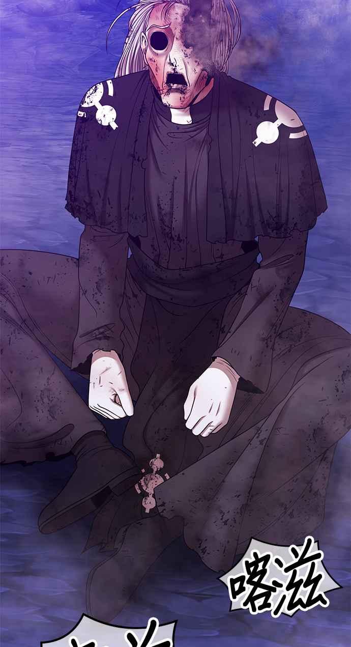 第354页