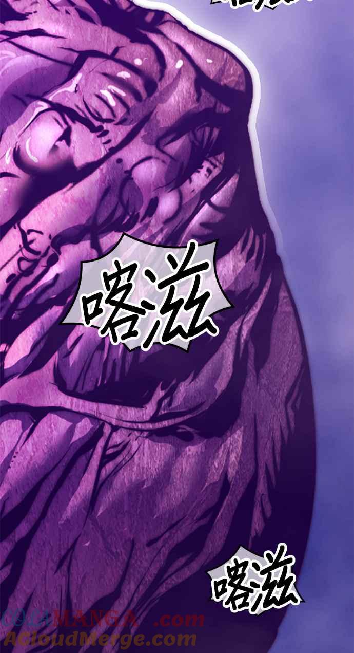 第357页