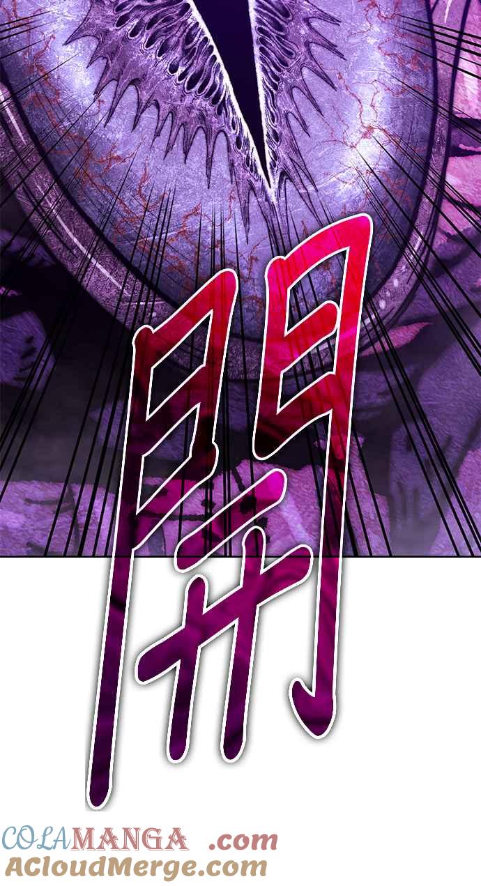 第361页