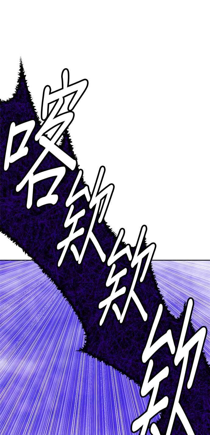 第362页