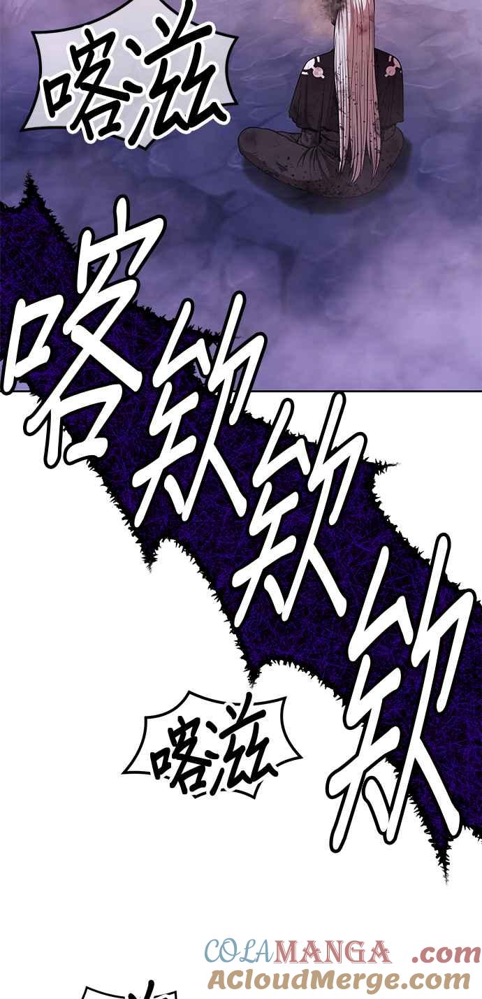 第365页