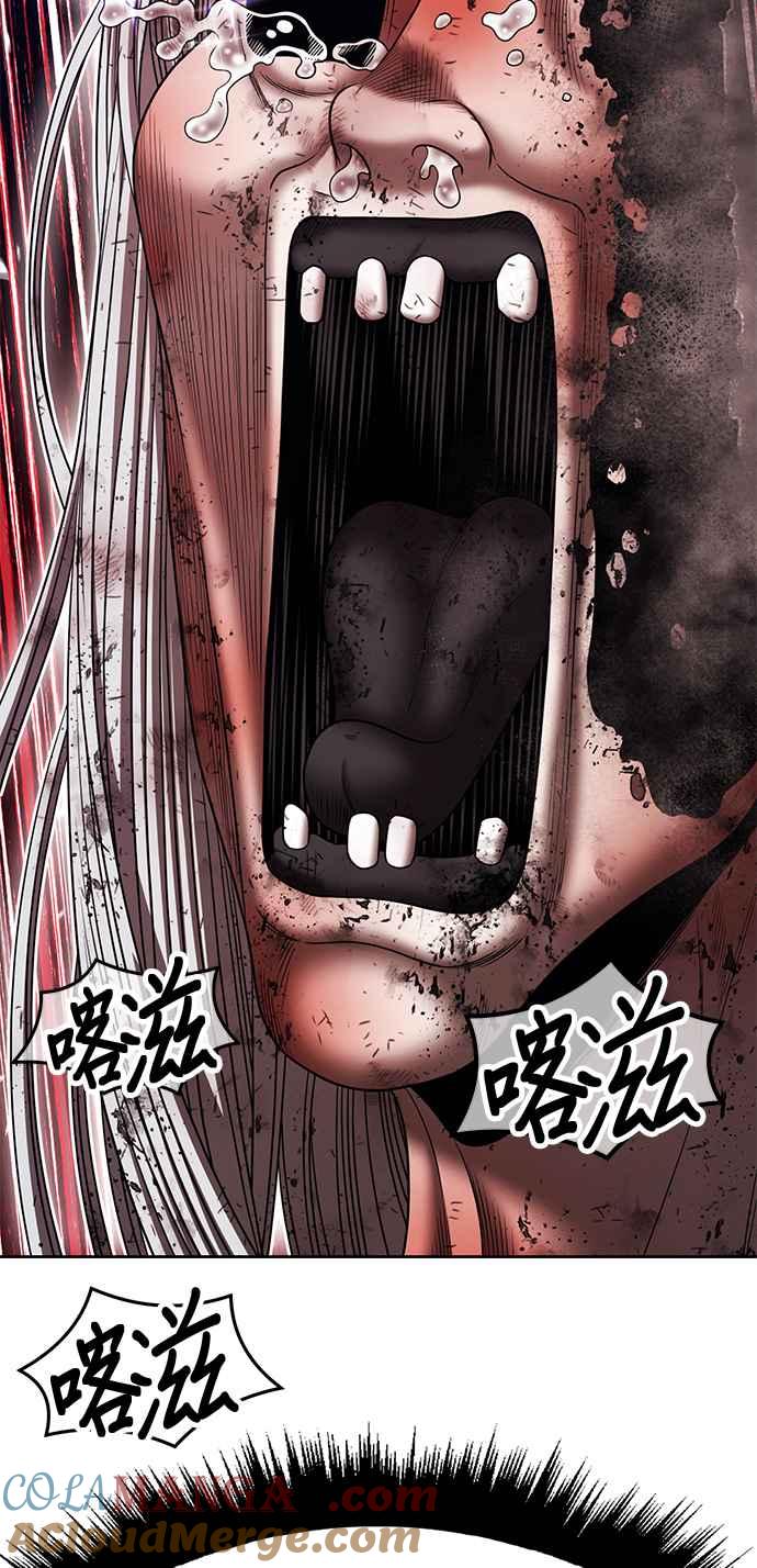 第369页