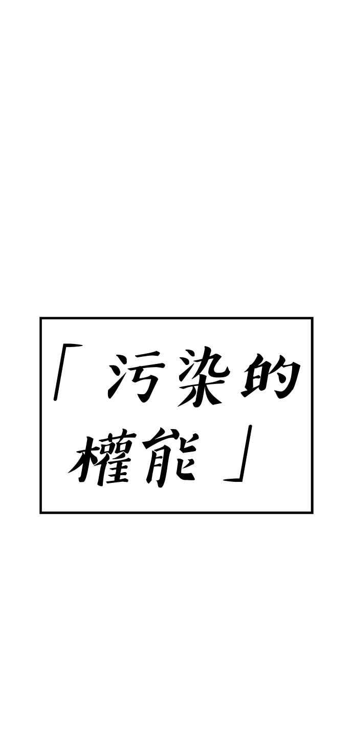 第371页
