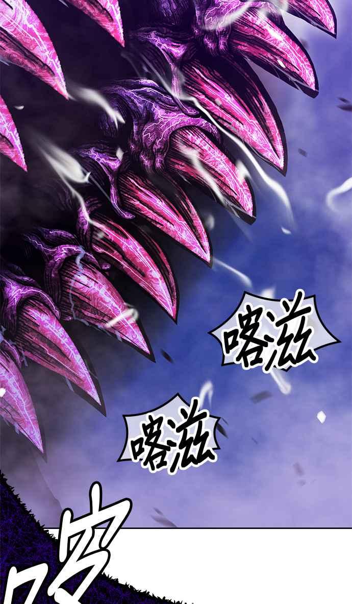 第374页