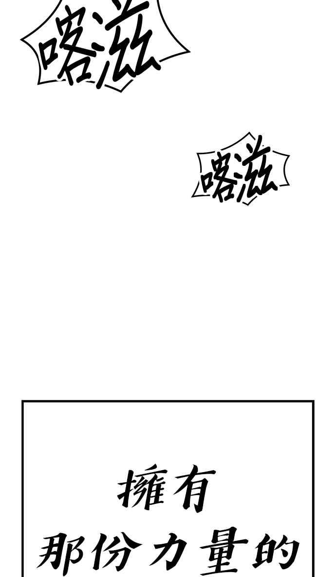 第376页