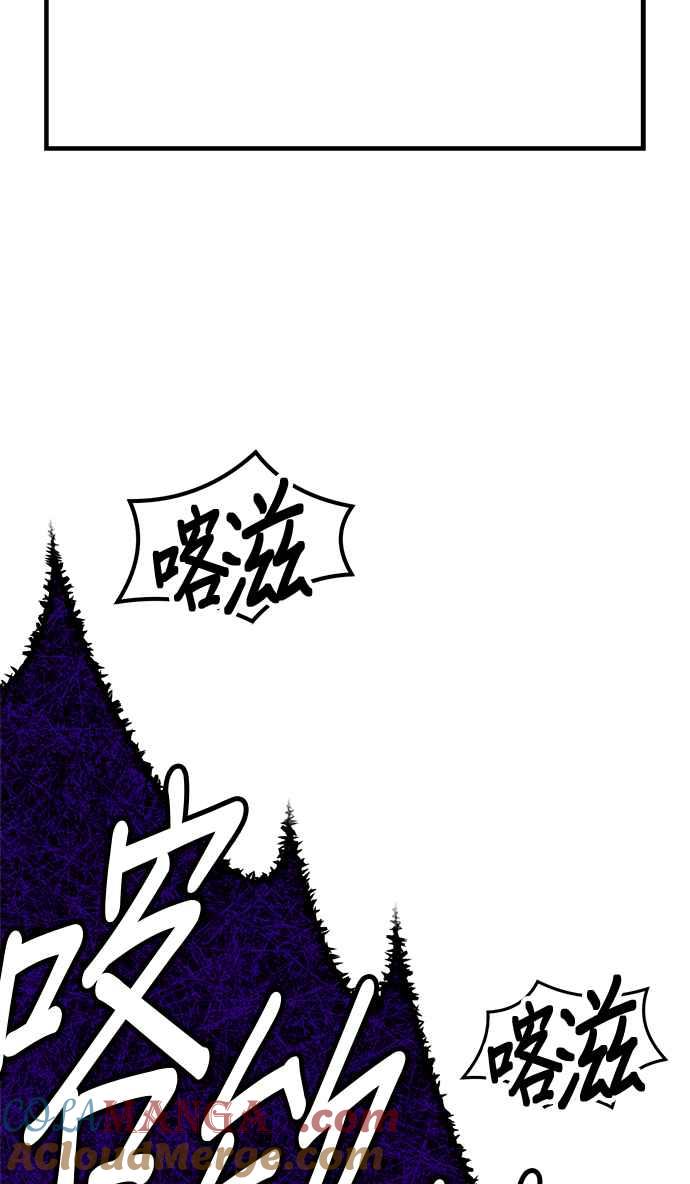 第377页
