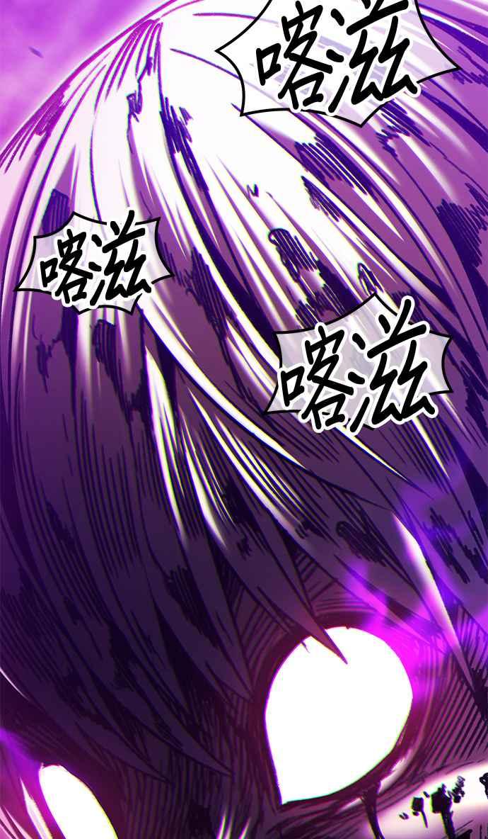 第379页