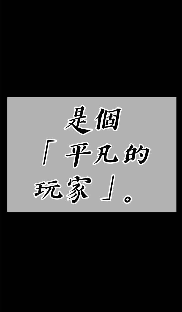第383页