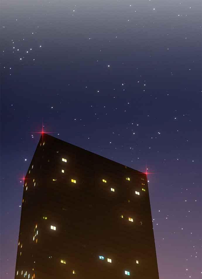 第212页