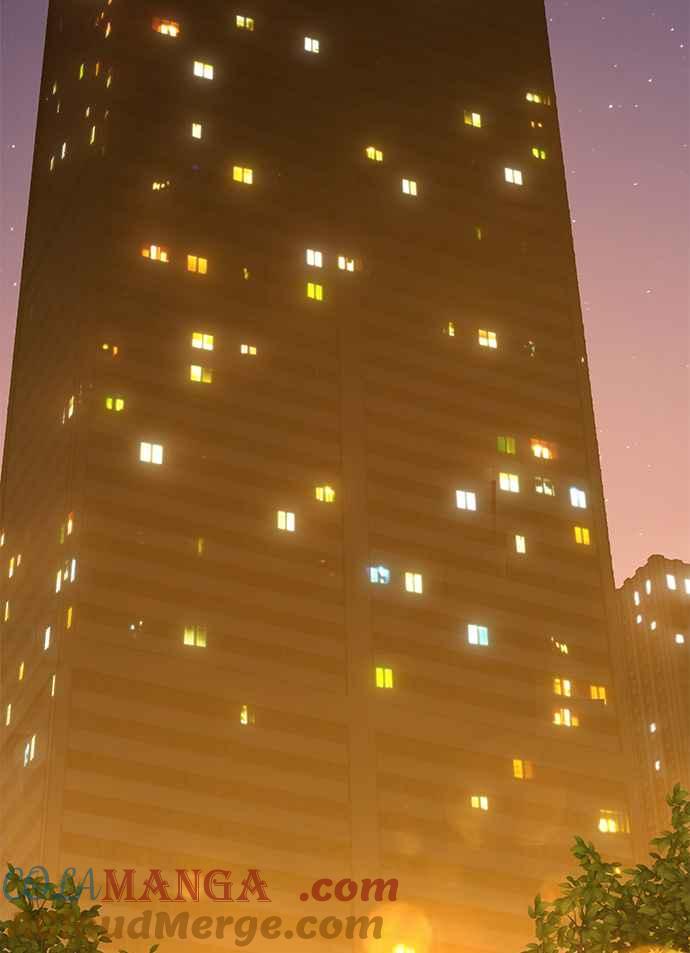 第213页