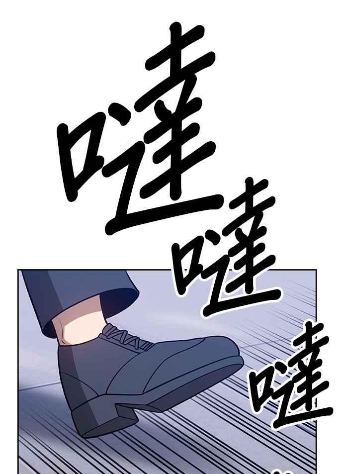 第215页