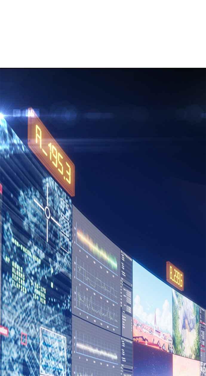 第223页