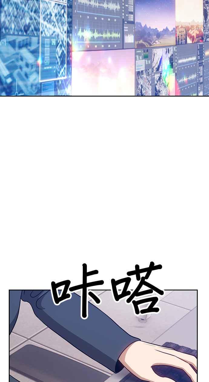 第224页