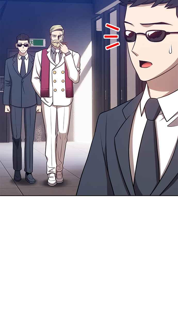第226页