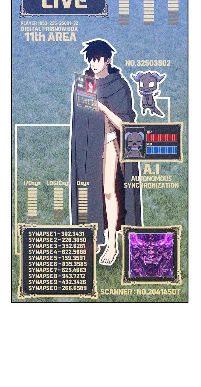 第230页