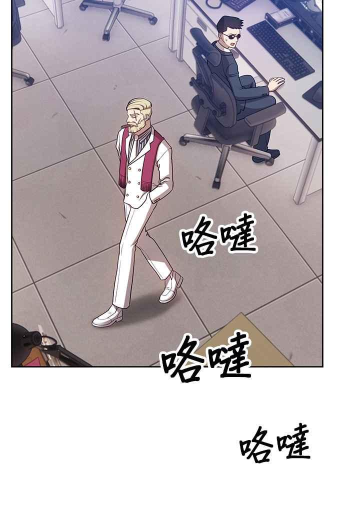 第246页