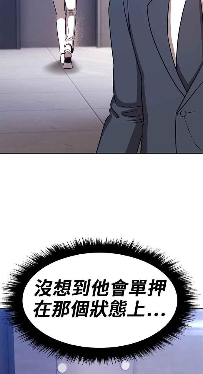 第248页