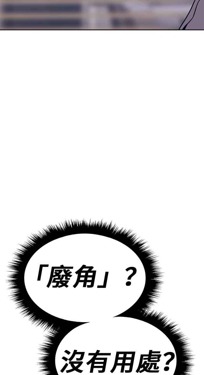 第251页
