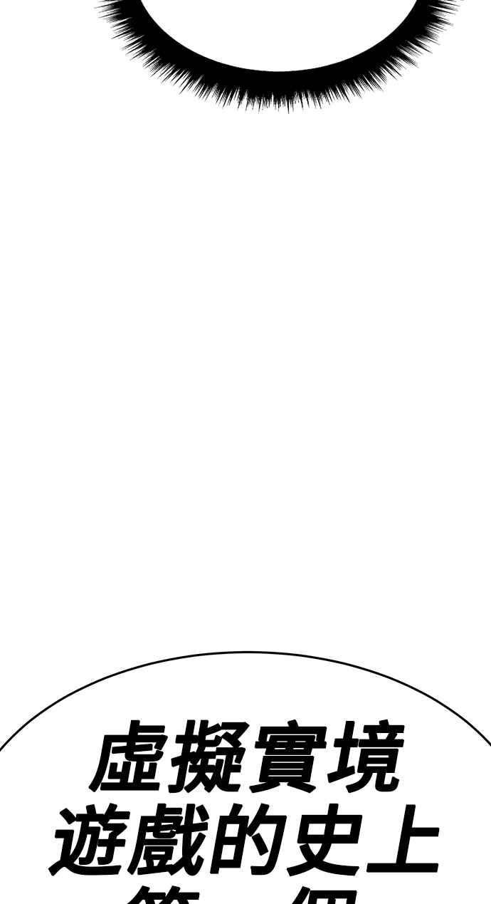 第252页