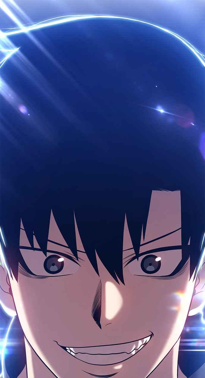 第255页