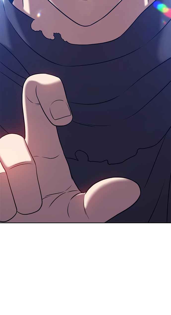 第256页