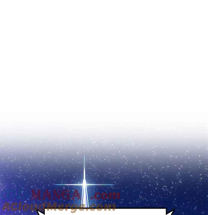 第257页