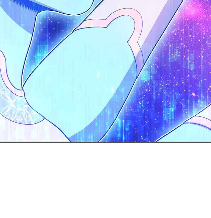 第263页