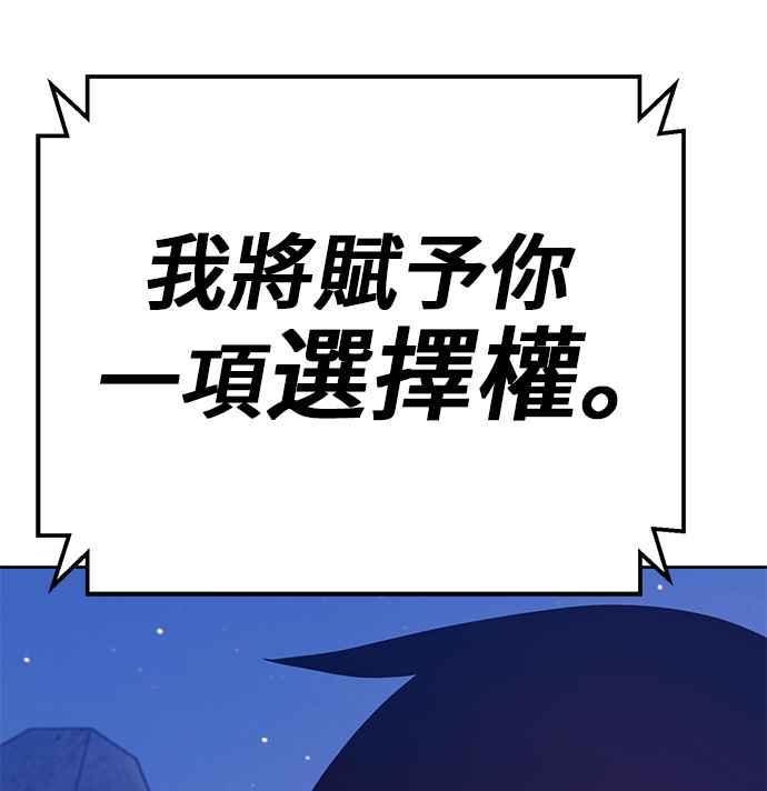 第264页