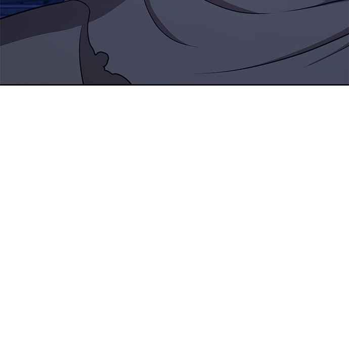 第266页