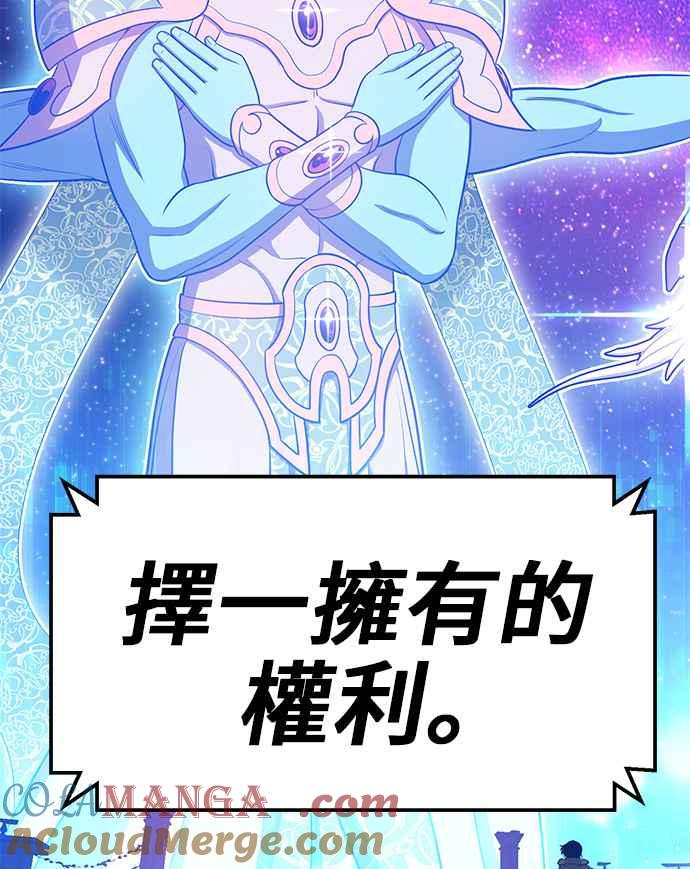 第269页