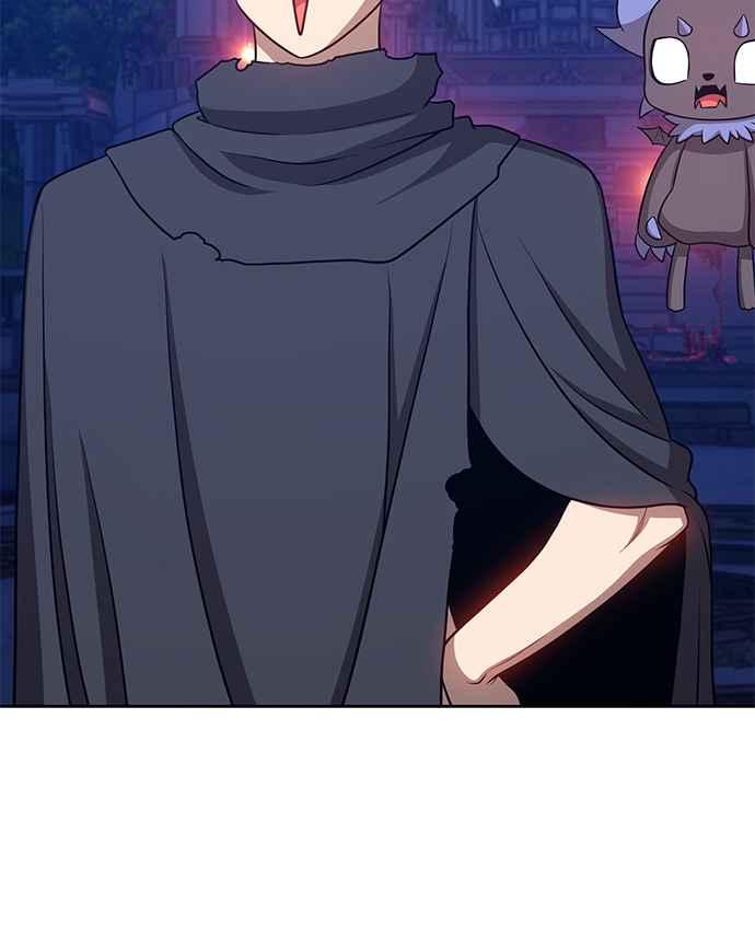 第272页