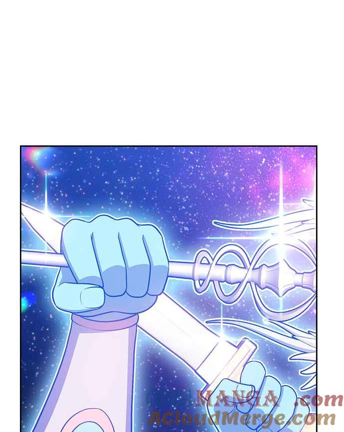 第273页