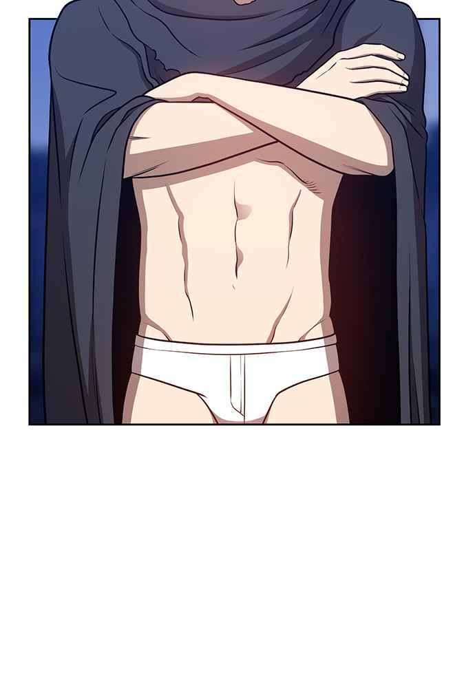 第278页