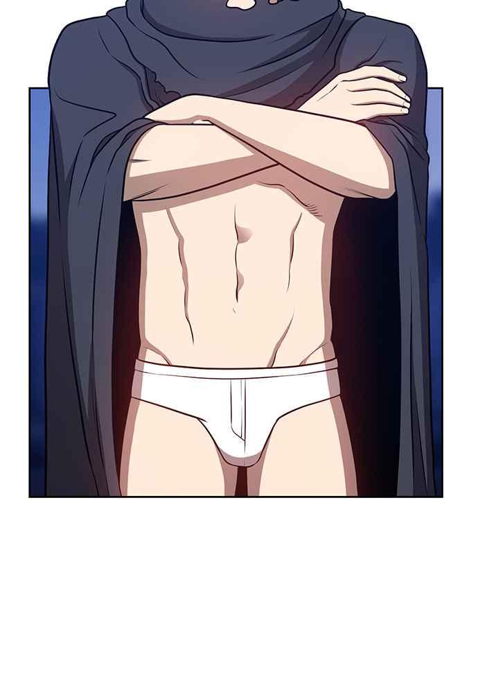 第280页