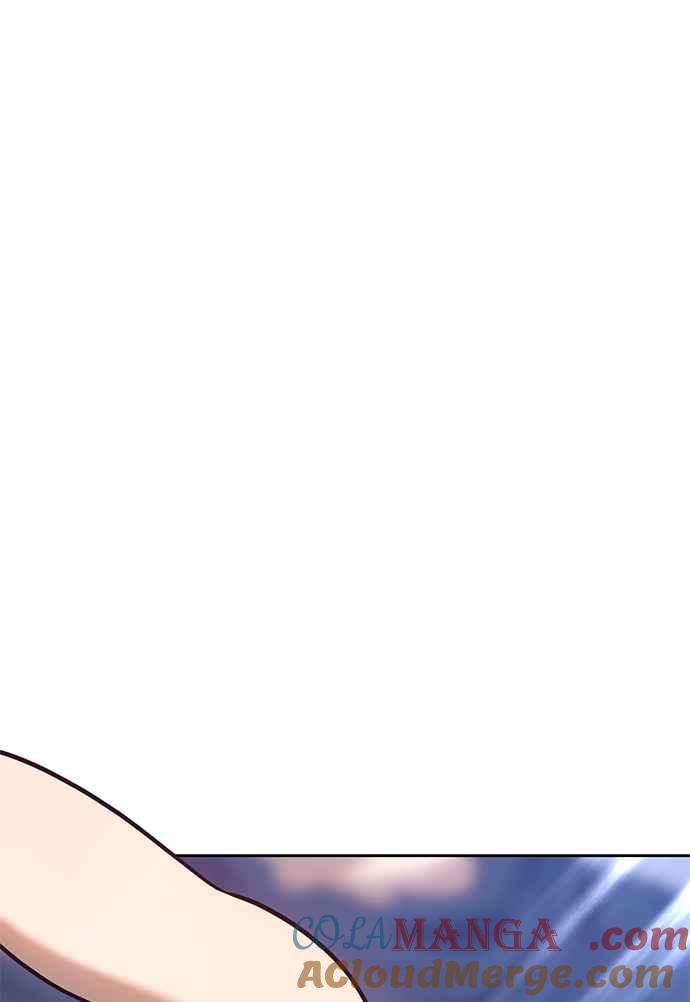 第281页