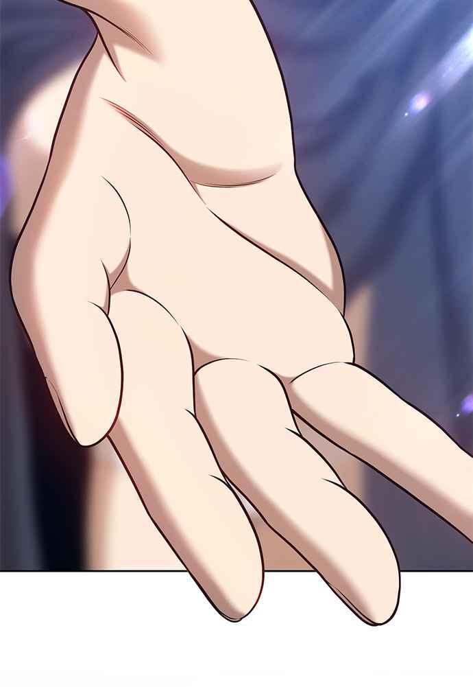 第282页