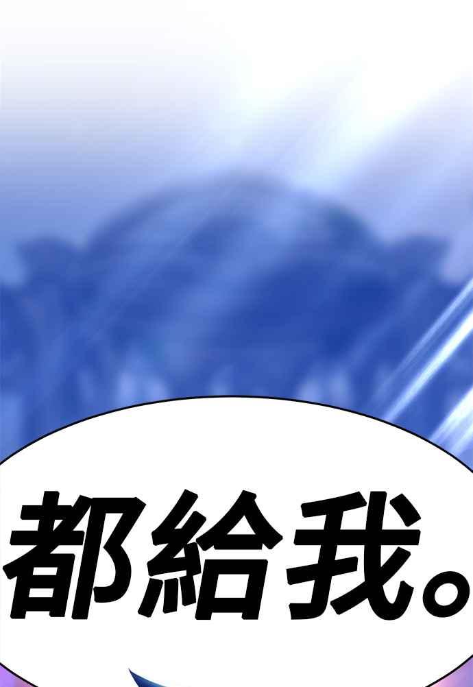 第283页