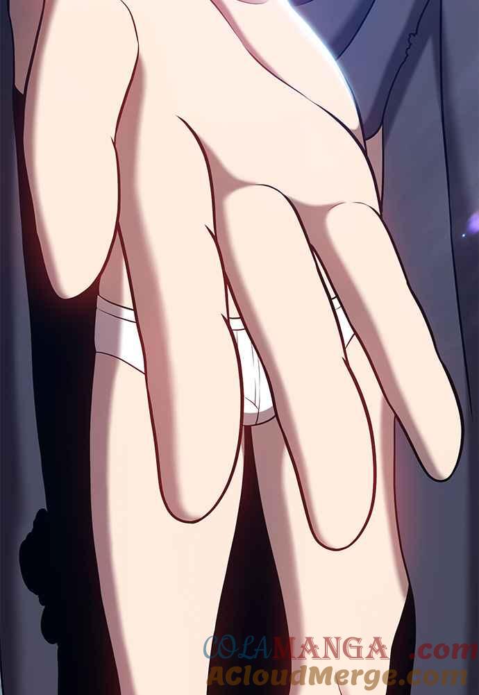第285页