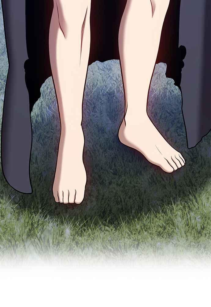 第286页