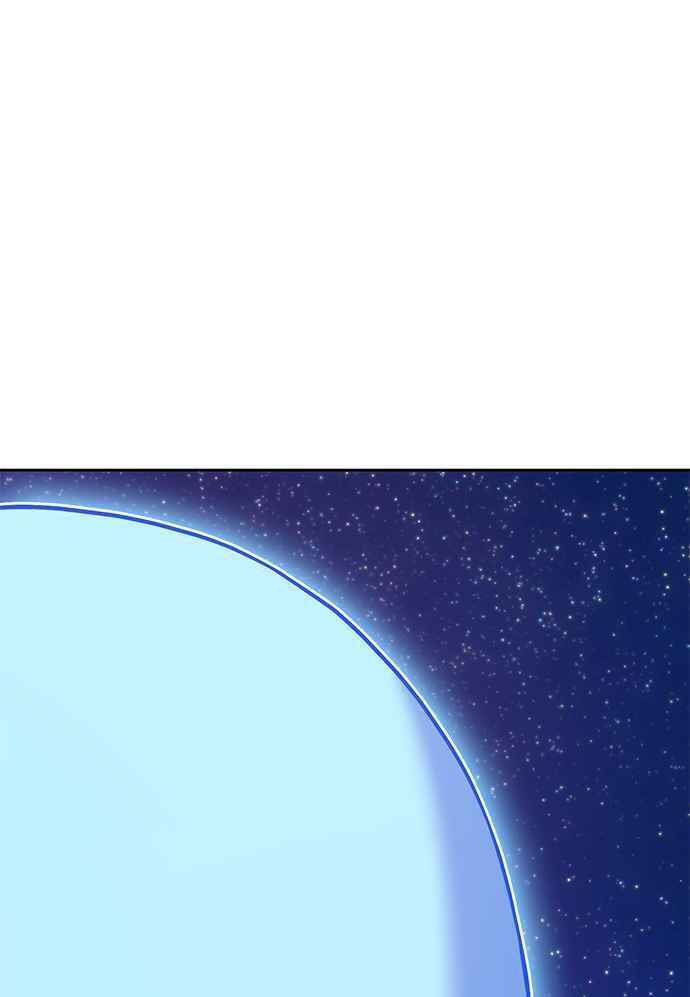 第287页