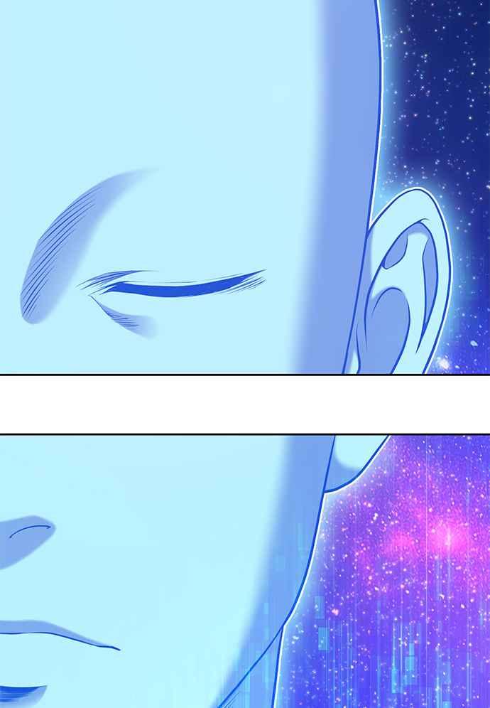 第288页