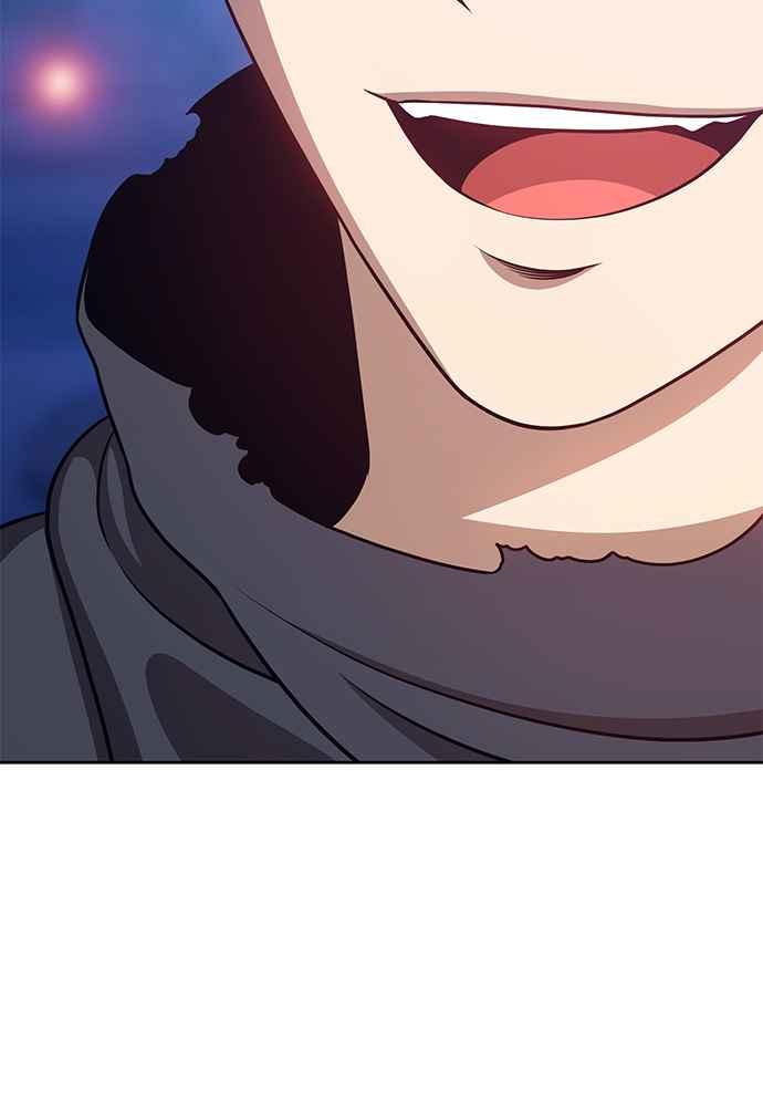 第296页
