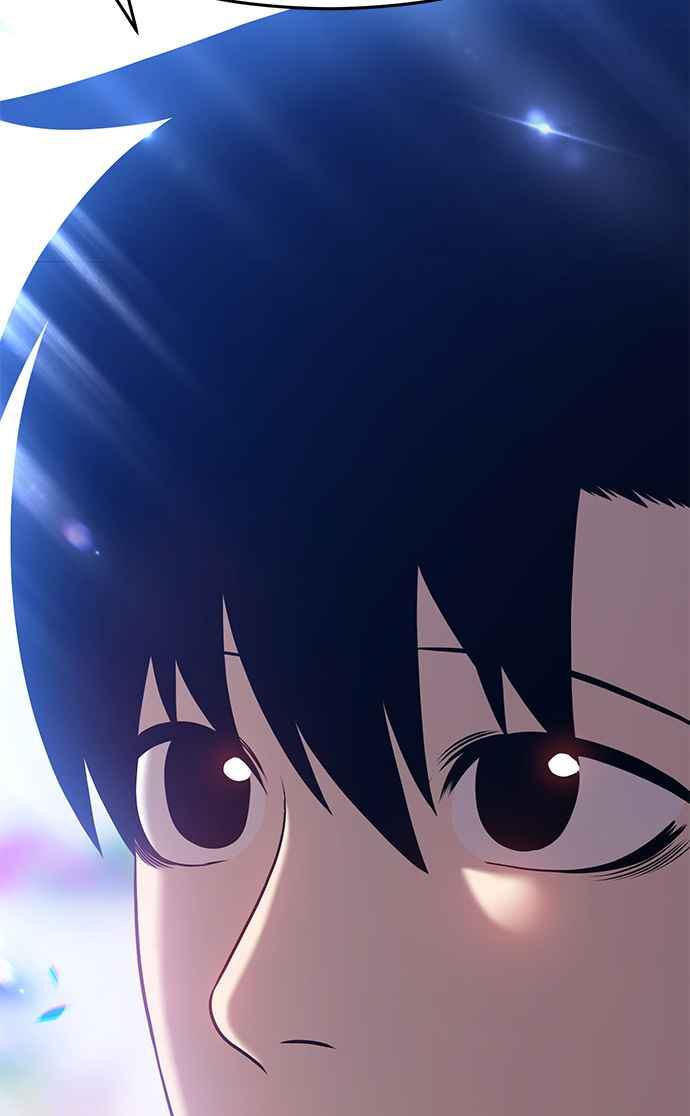 第298页