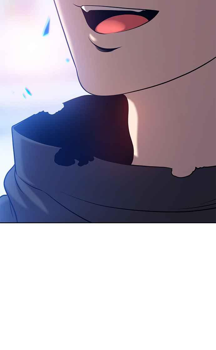 第299页
