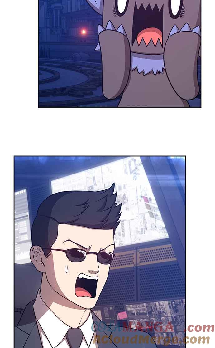 第301页