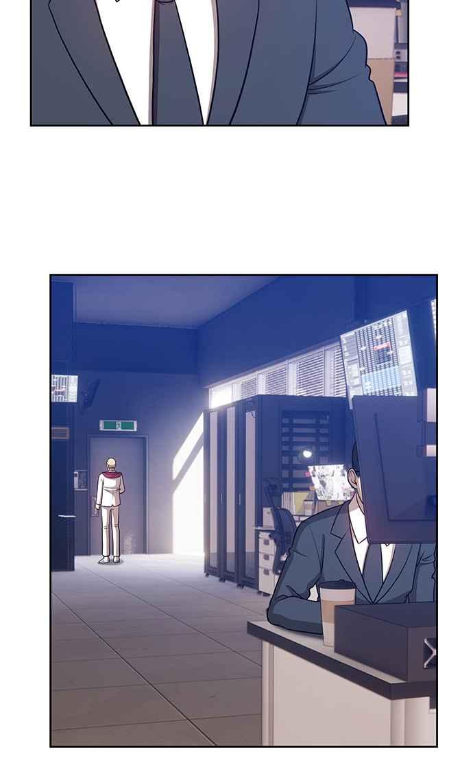 第302页