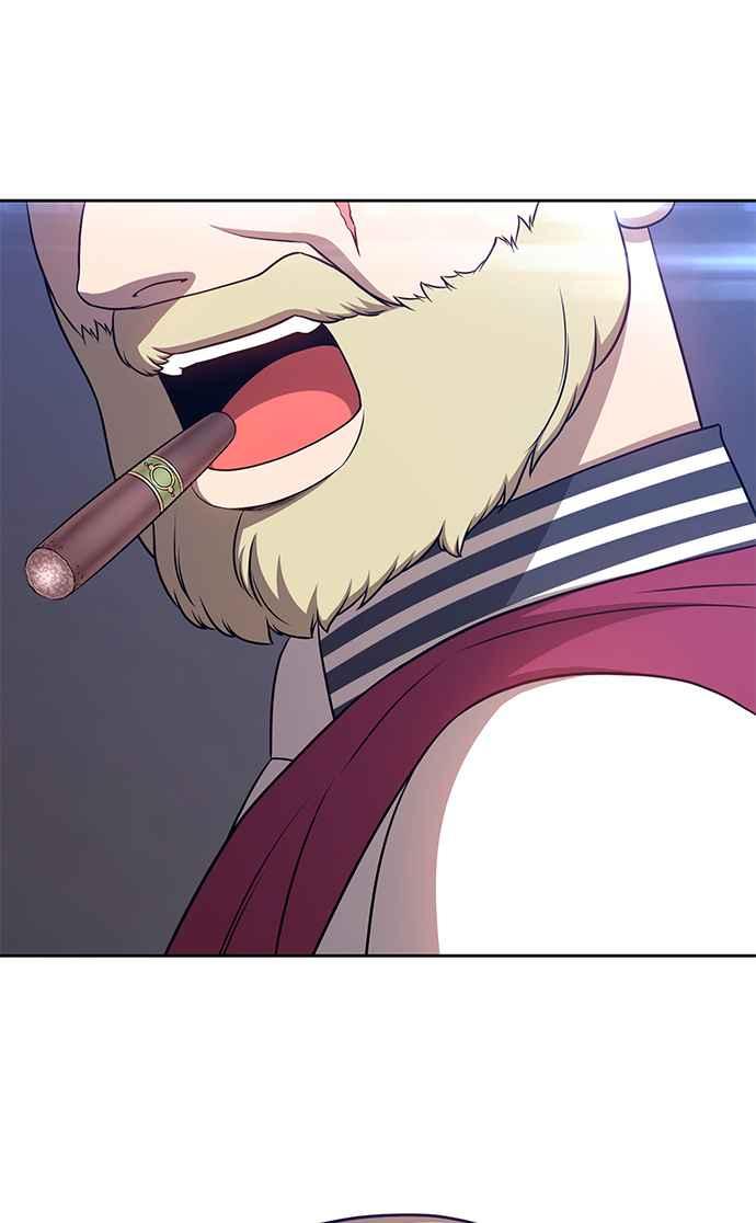 第303页