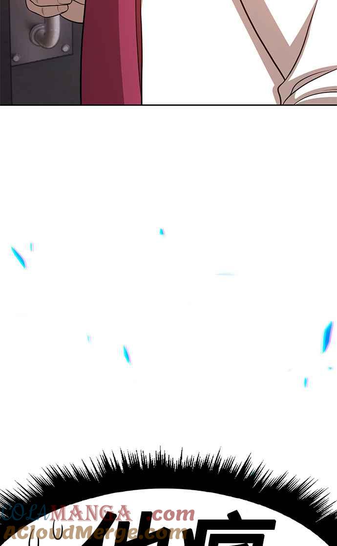 第305页