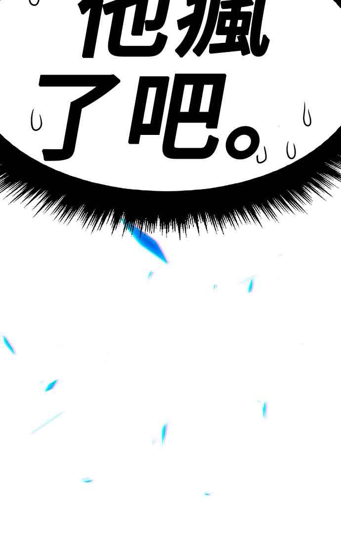 第306页