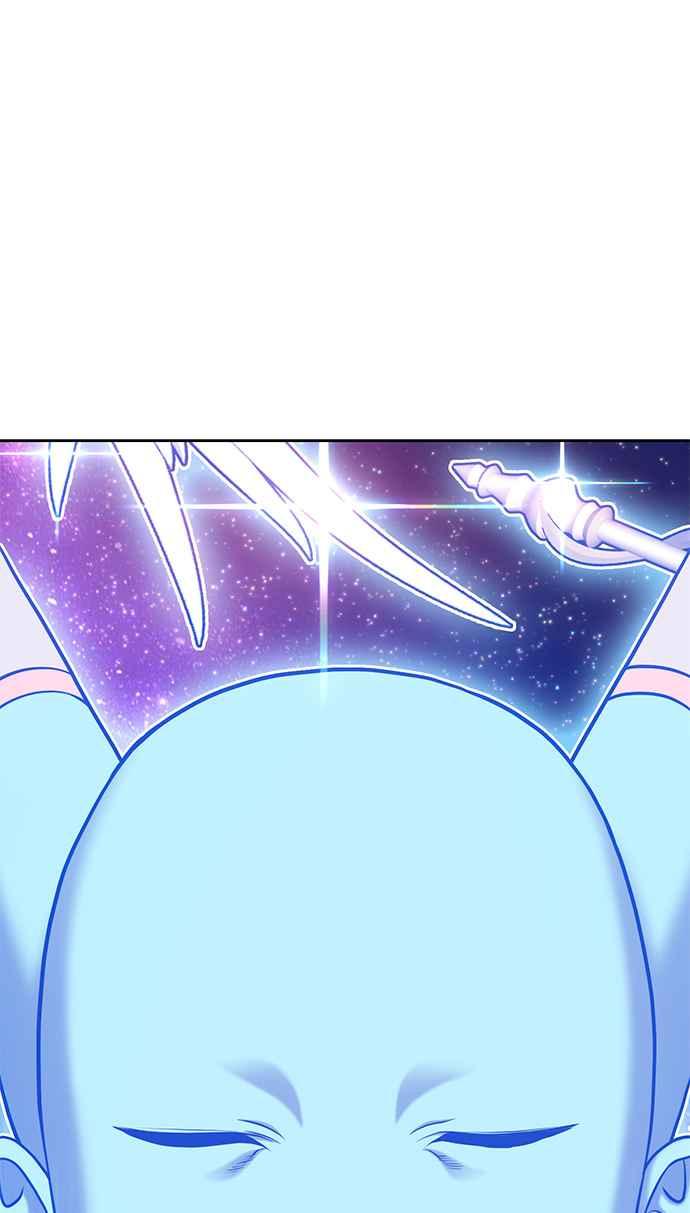 第307页